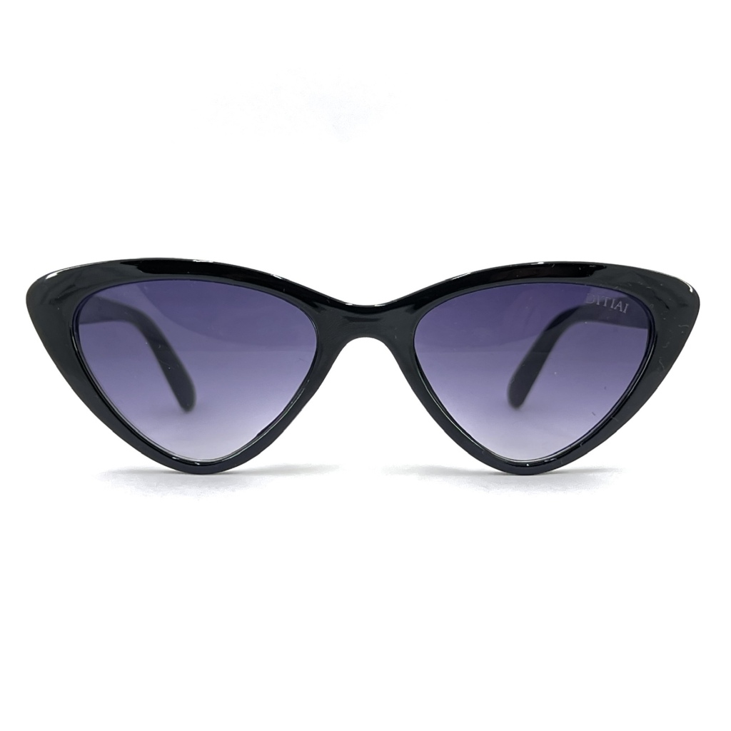 عینک آفتابی مدل Di-2919-Blc
