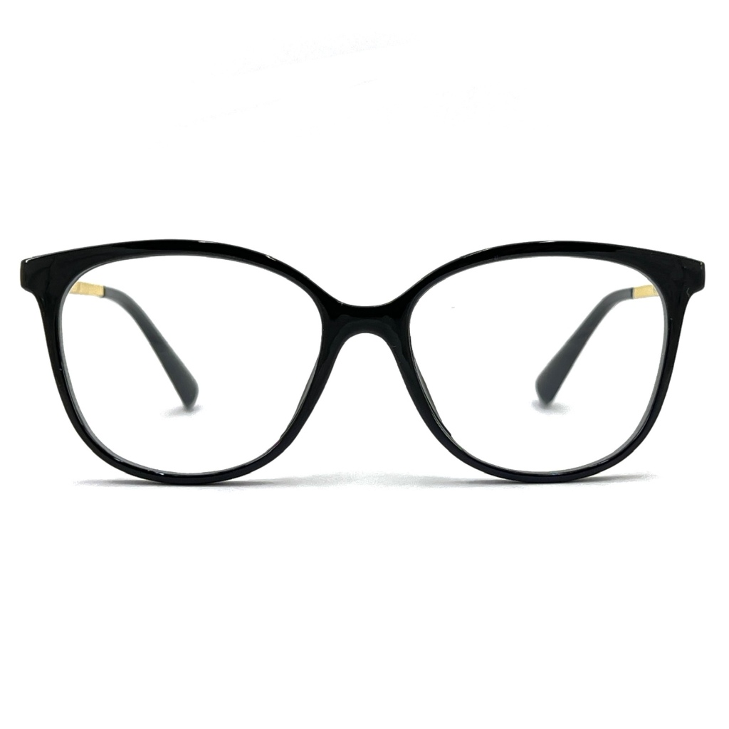 فریم عینک طبی بلوکات مدل K-8001-Blc