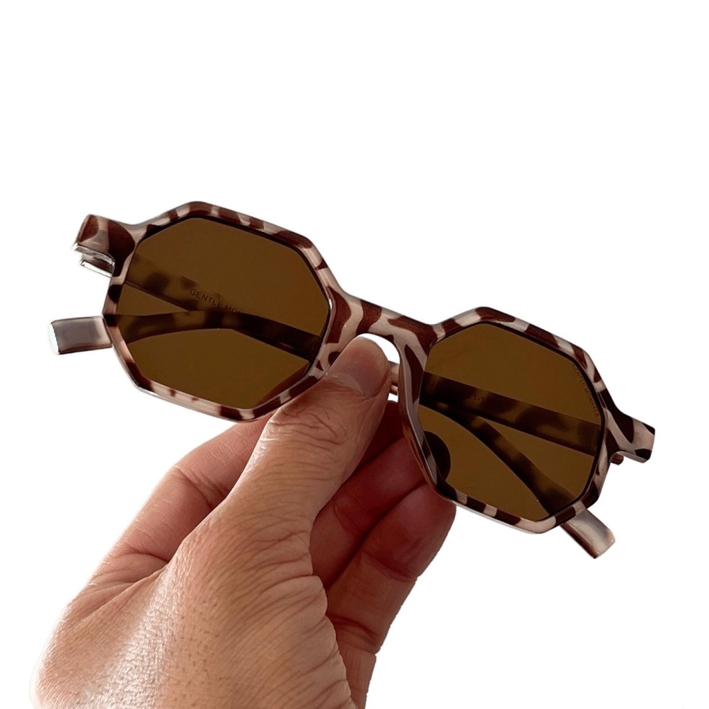 عینک آفتابی مدل Z-3273-Leo