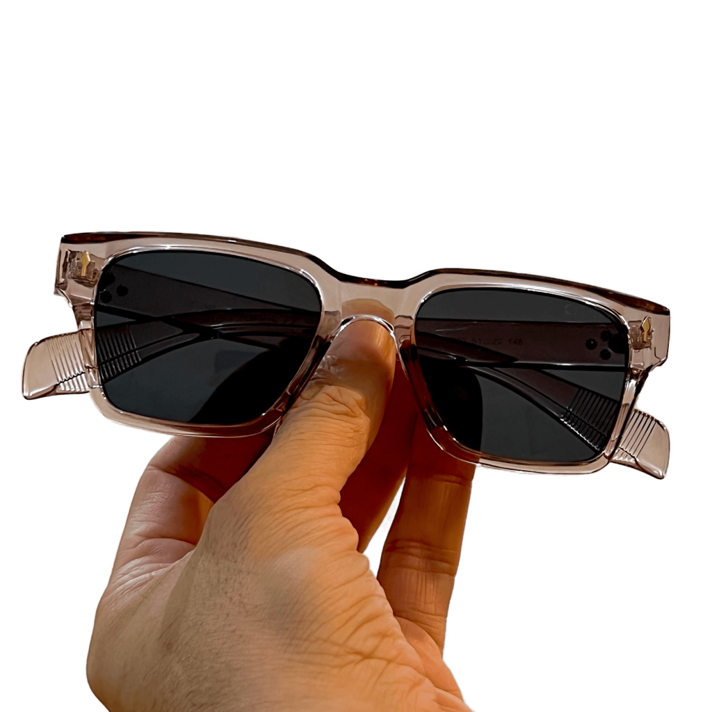 عینک آفتابی مدل Ml-6025-Nod