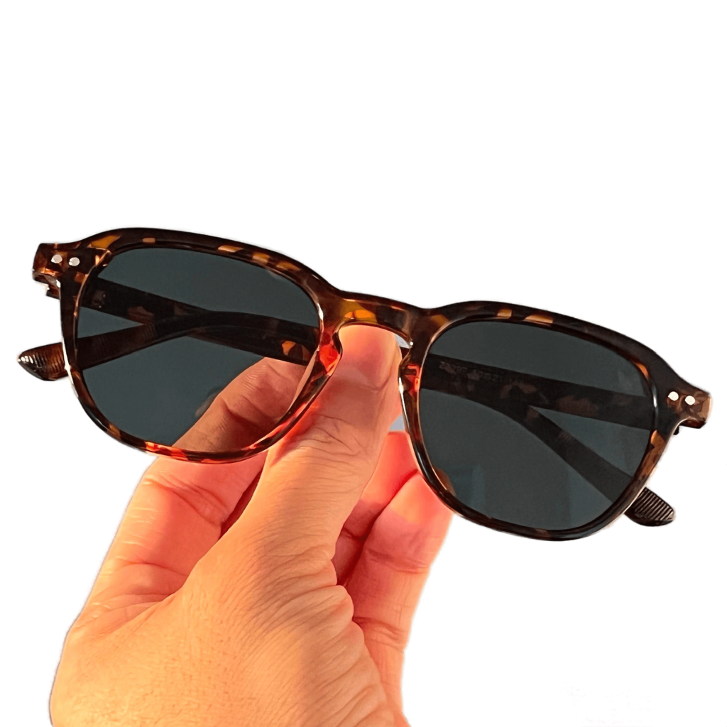عینک آفتابی مدل Z-3397-Leo