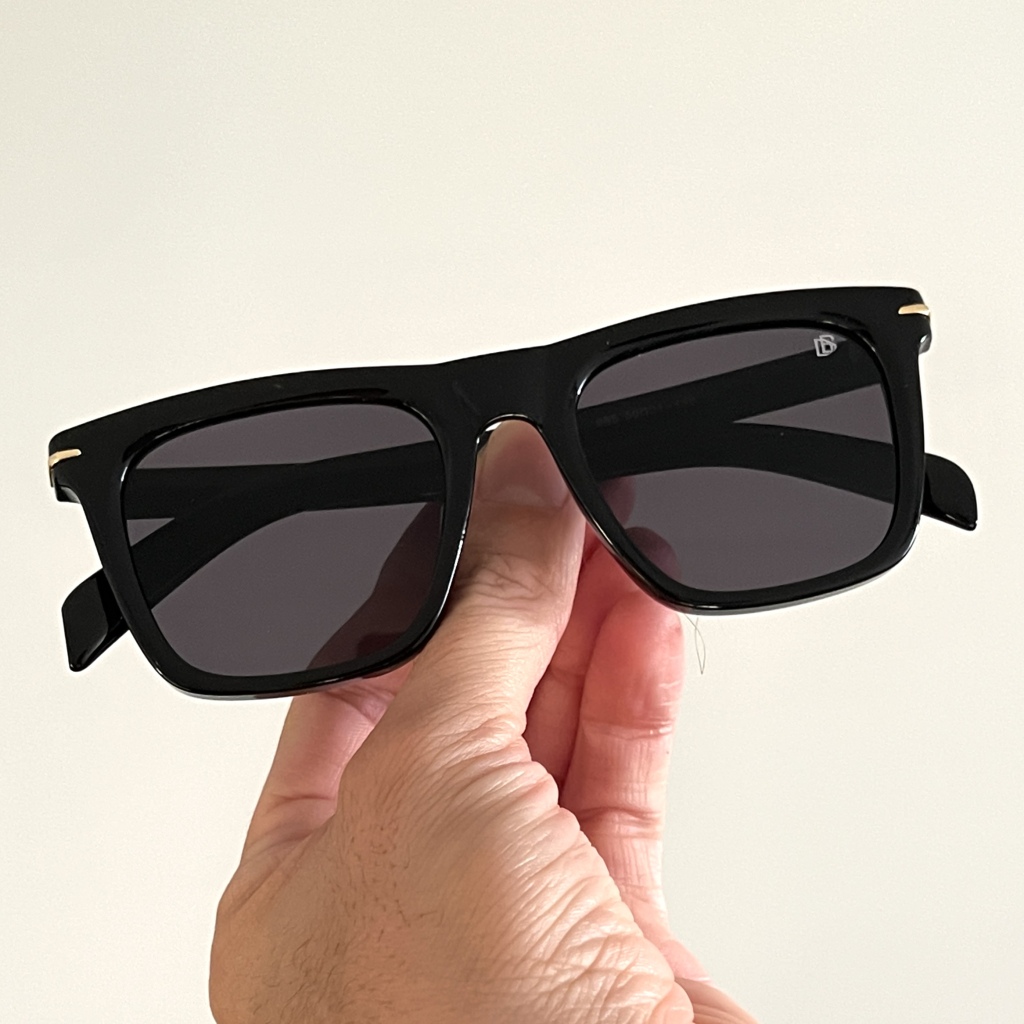 عینک آفتابی مدل 965-Blc