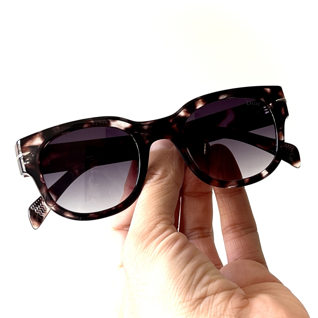 عینک آفتابی مدل Um-2435-Pnk