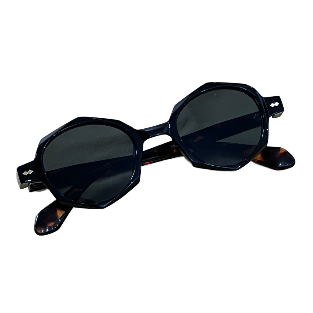 عینک آفتابی مدل M-65014-Bleo