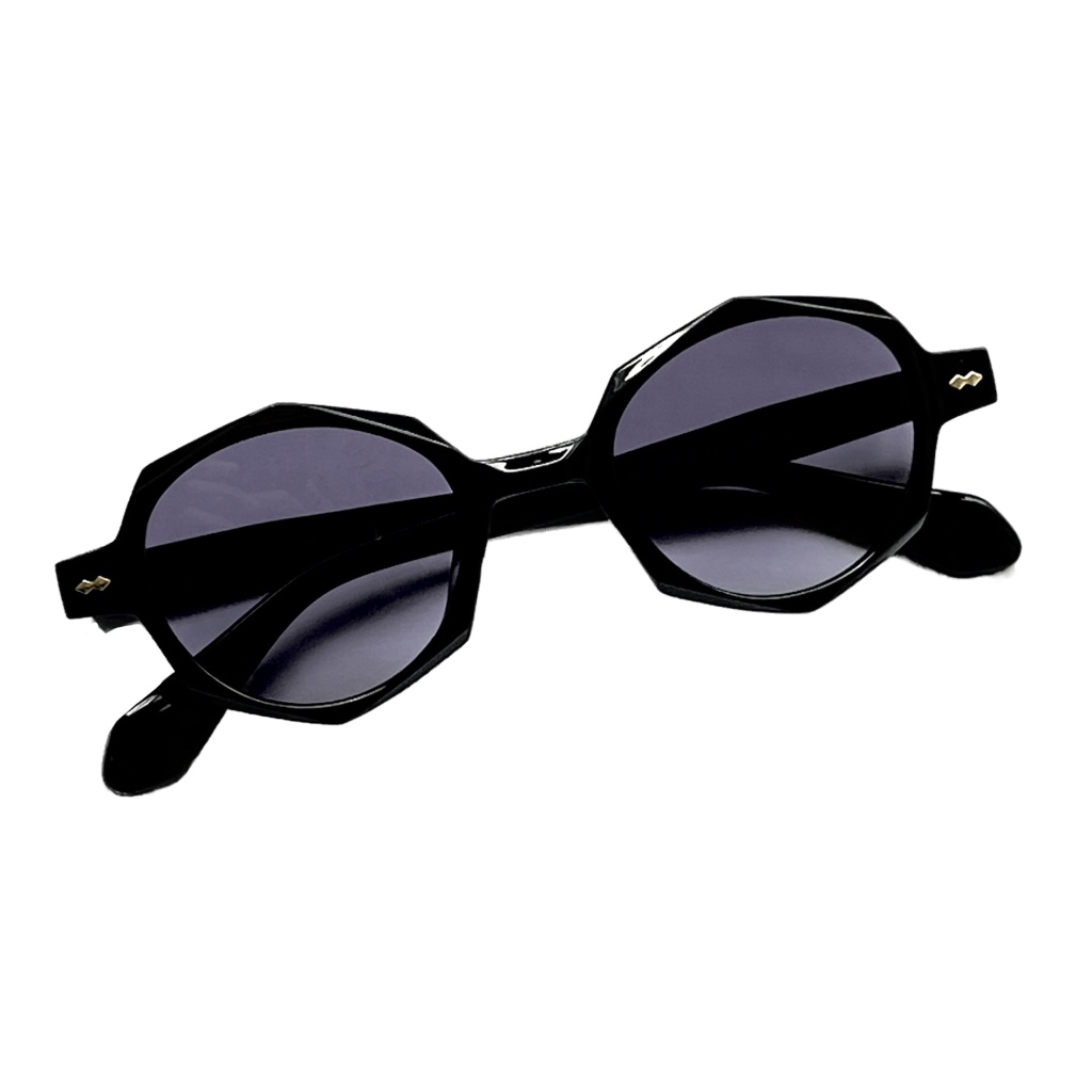 عینک آفتابی مدل M-65014-Blc