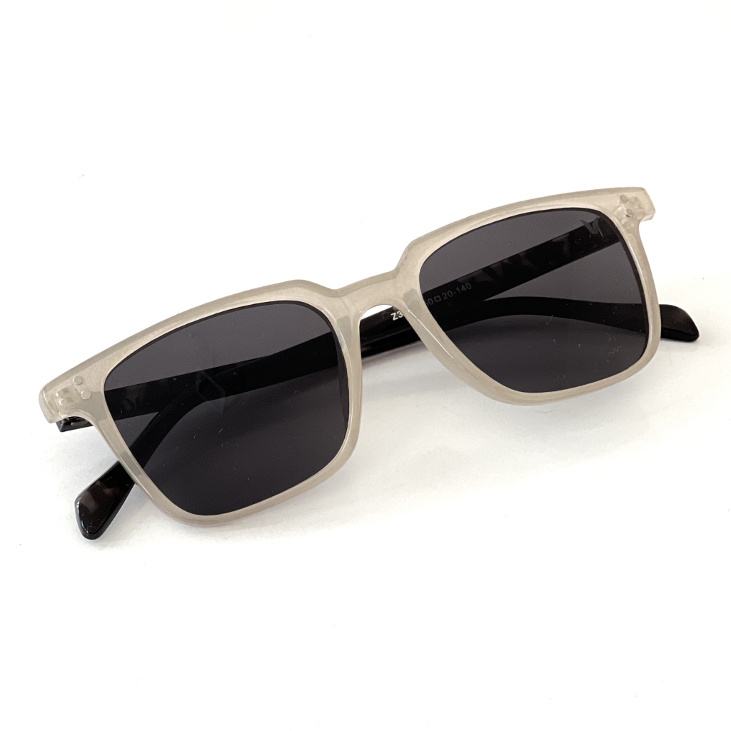 عینک آفتابی مدل Z-3246-Gry