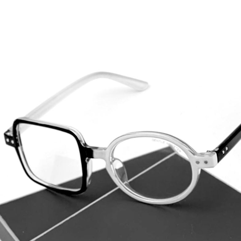 فریم عینک طبی مدل Co2-88871-Wblc