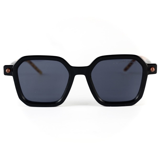عینک آفتابی مدل Me-86601-Blc