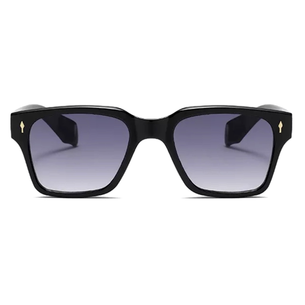 عینک آفتابی مدل Ml-6012-Blc