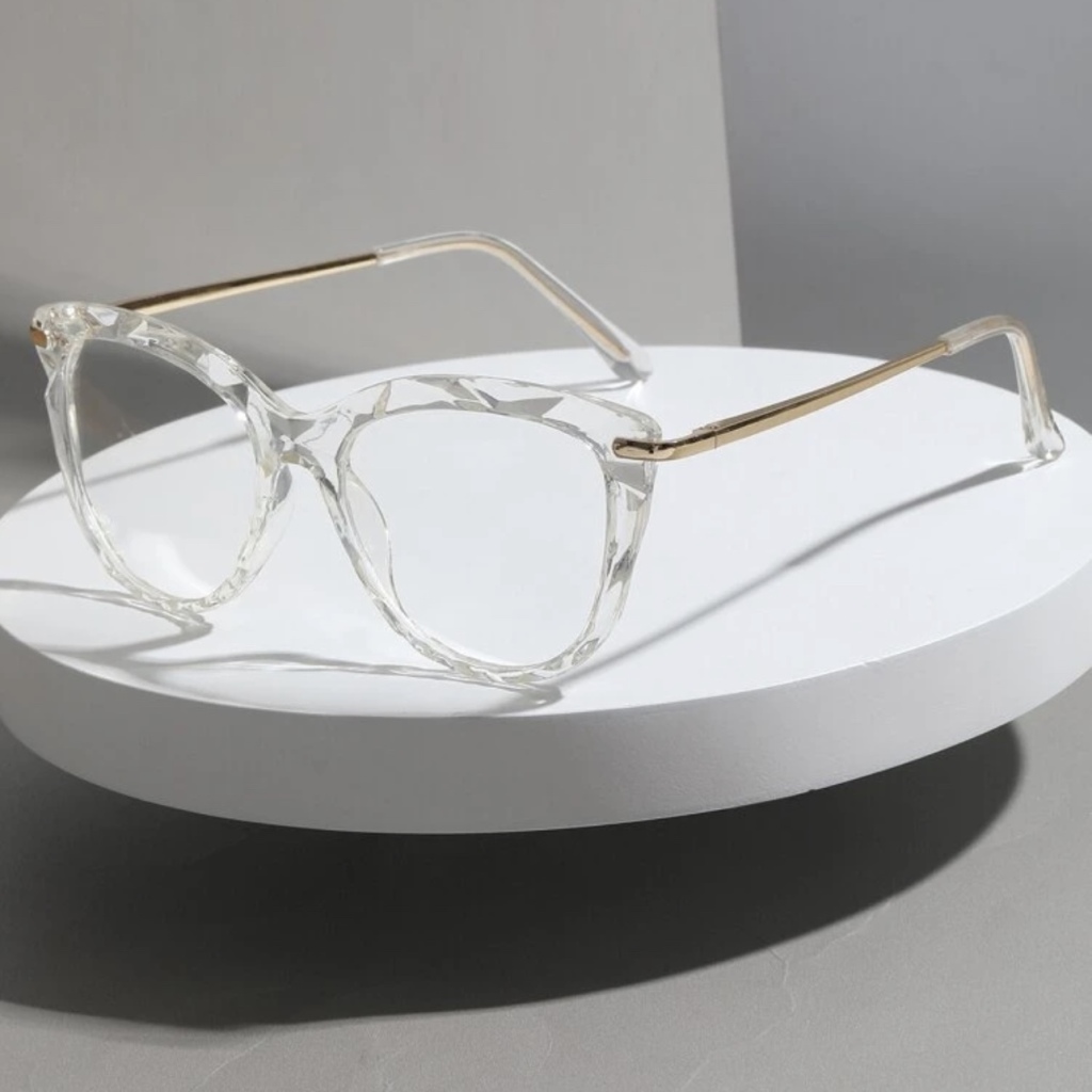 فریم عینک طبی مدل 2001-Tra