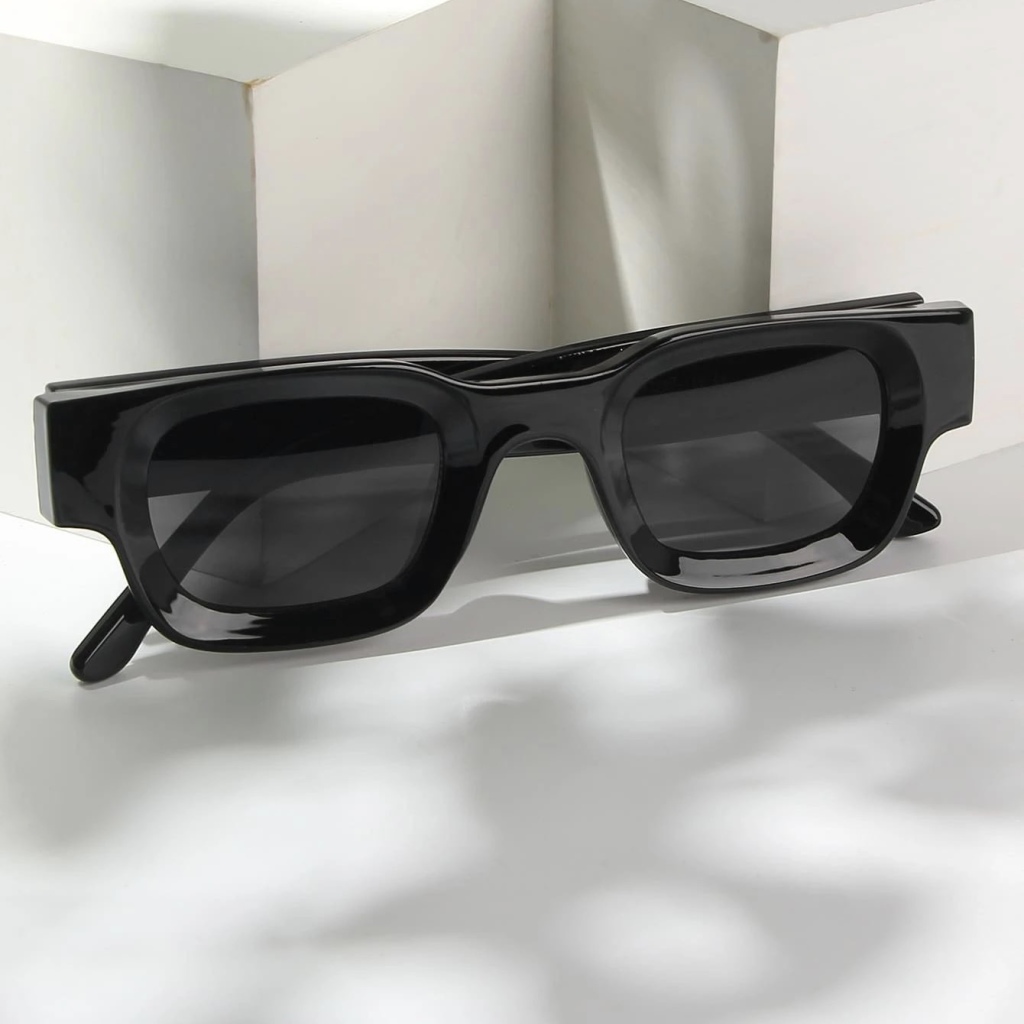 عینک آفتابی مدل Zn-3639-C1-Blc