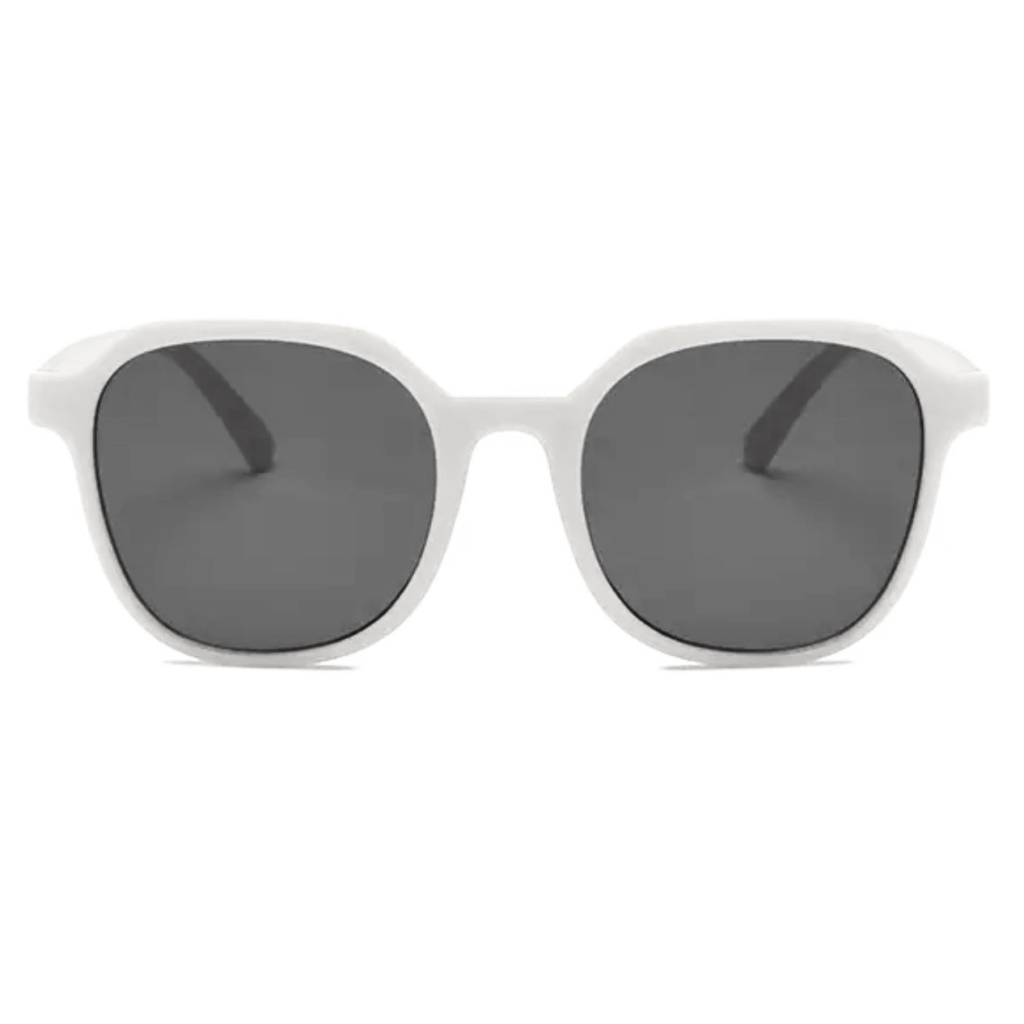 عینک آفتابی مدل Z-3314-Wht