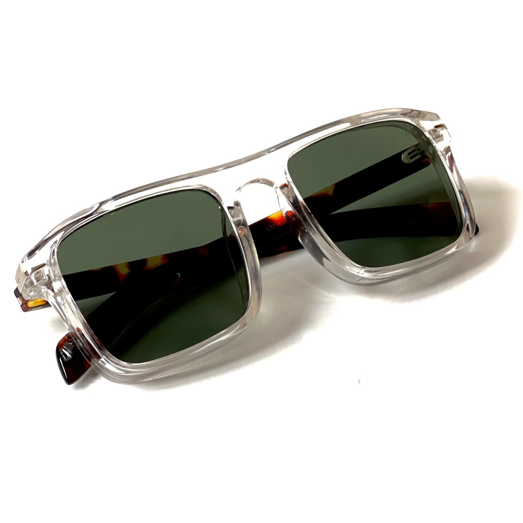 عینک آفتابی مدل Db-77007-Tra