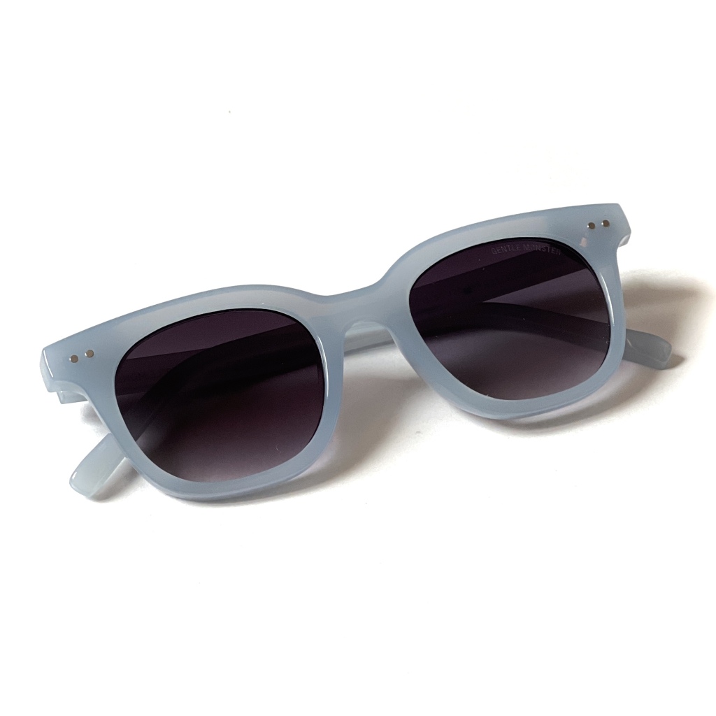 عینک آفتابی مدل Gmv-3033-Blu