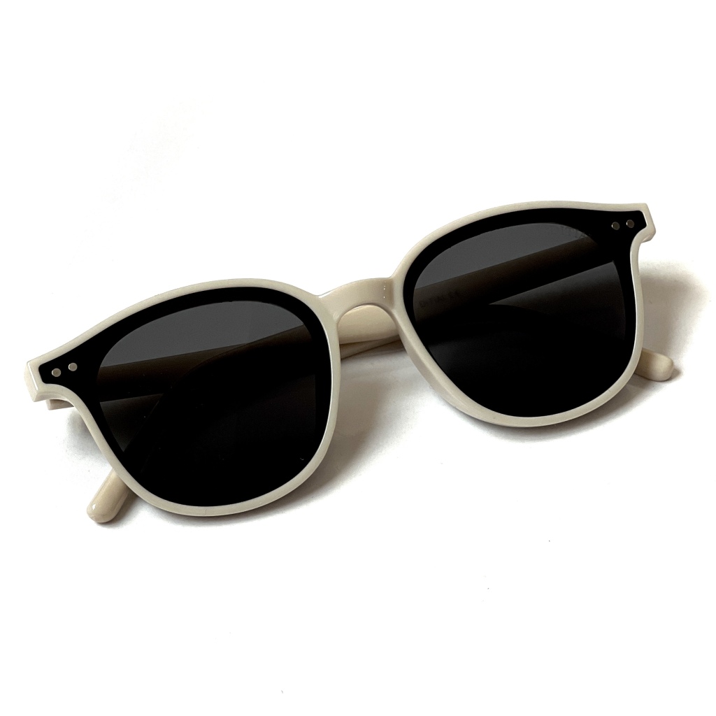 عینک آفتابی مدل Gns-19105-Bge