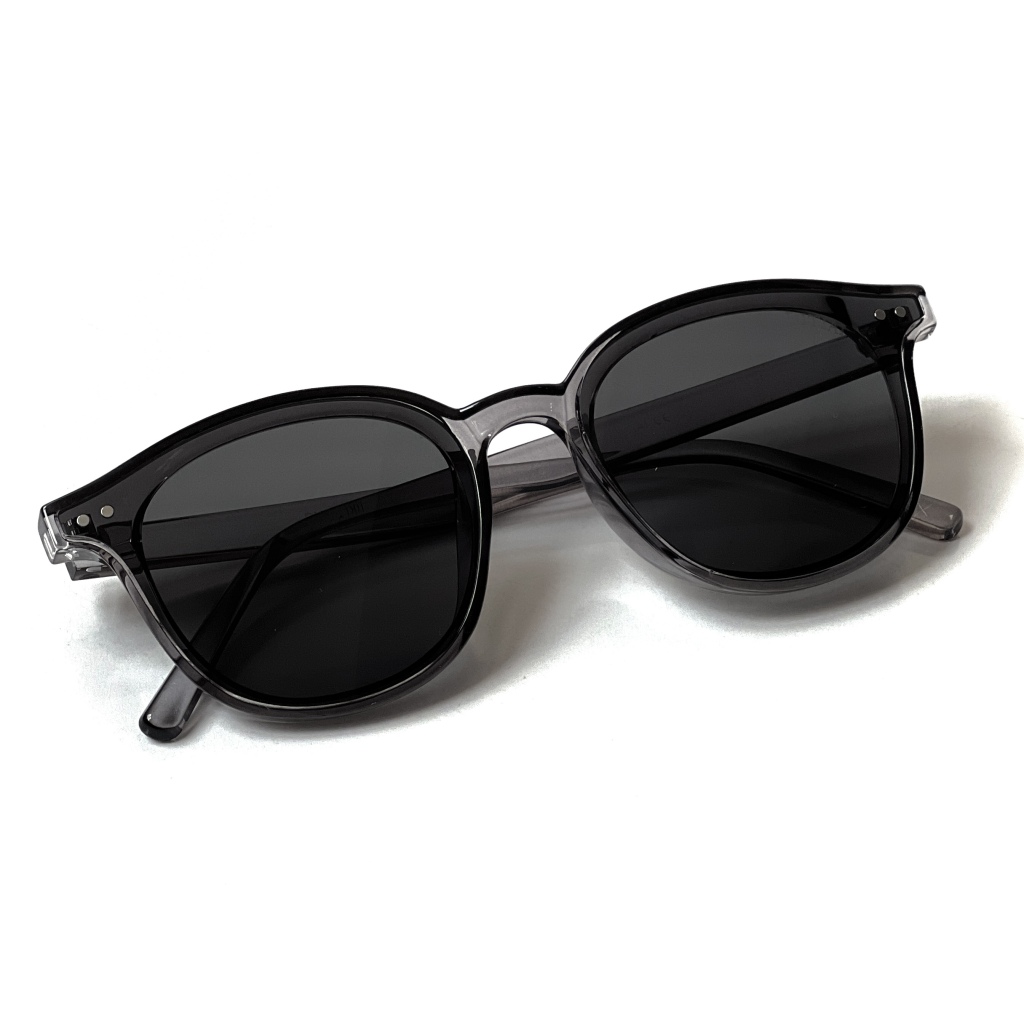 عینک آفتابی مدل Gns-19105-Gry