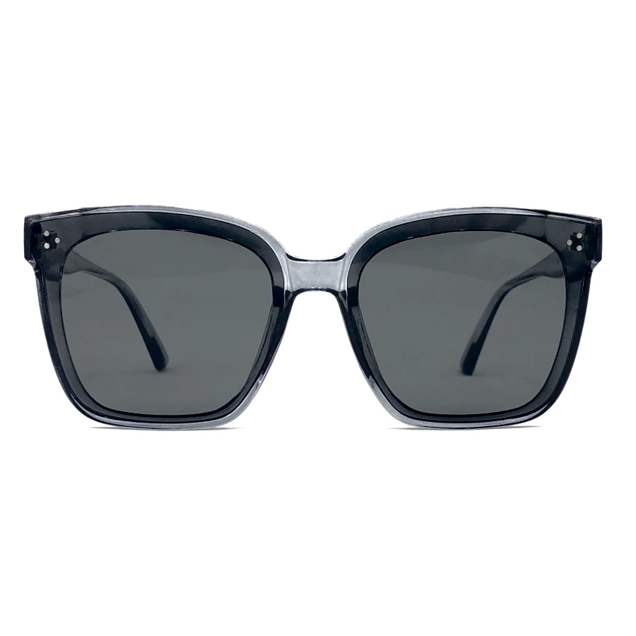 عینک آفتابی مدل Gnsq-9360-Gry