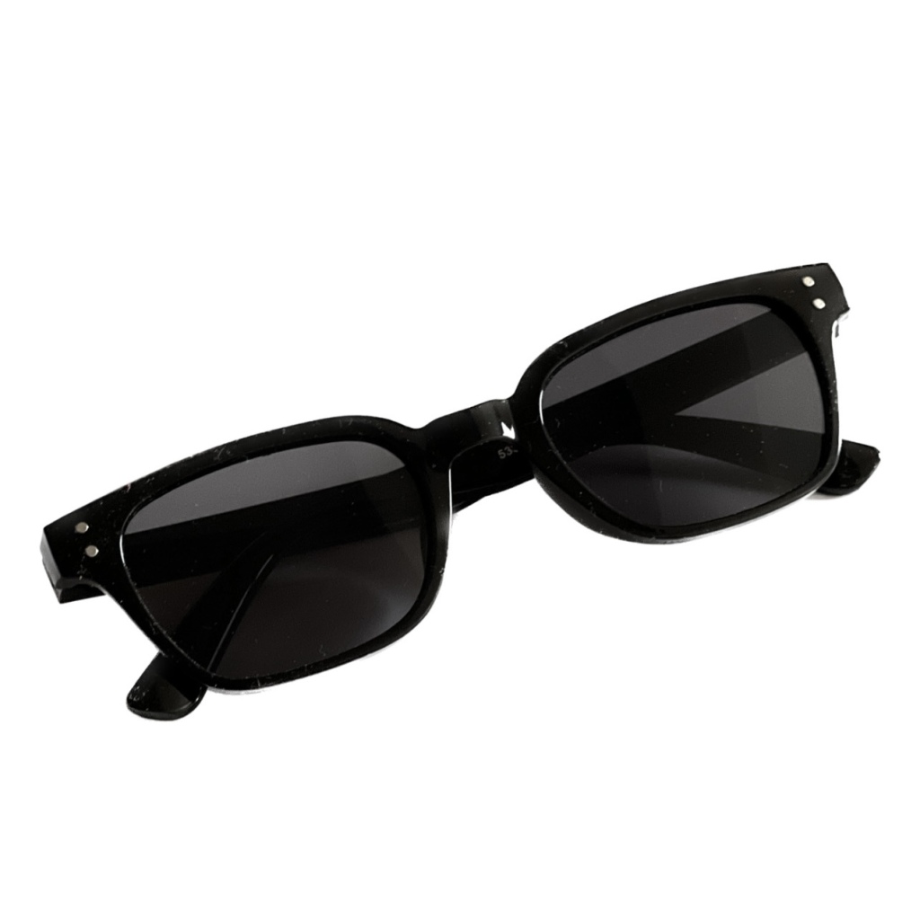 عینک آفتابی مدل 5336-Blc