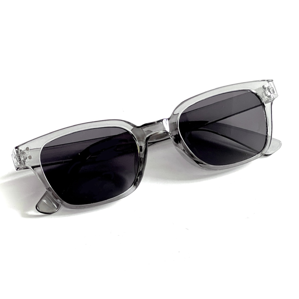 عینک آفتابی مدل 5336-Gry