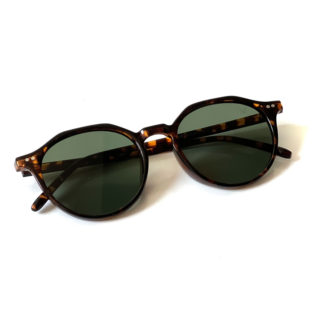 عینک آفتابی مدل Z-3366-Leo