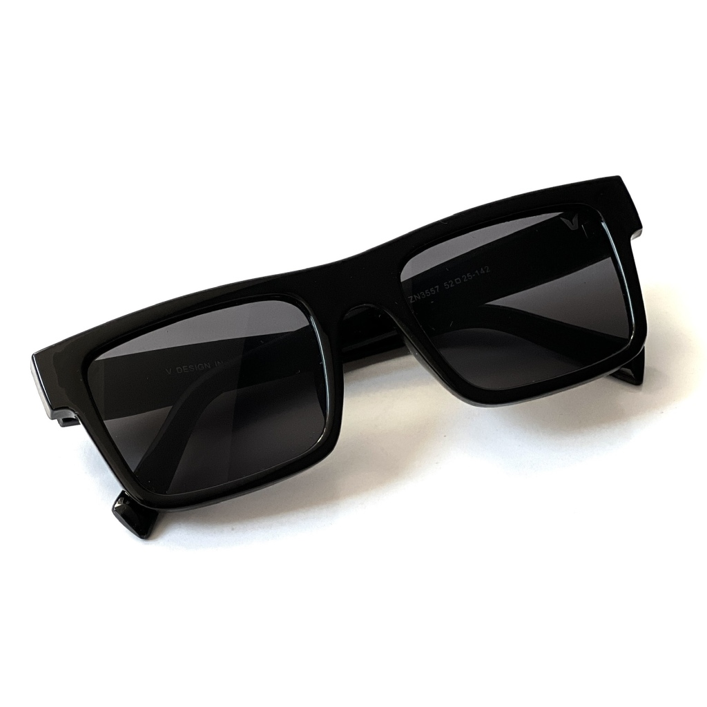 عینک آفتابی مدل Z-3557-Blc