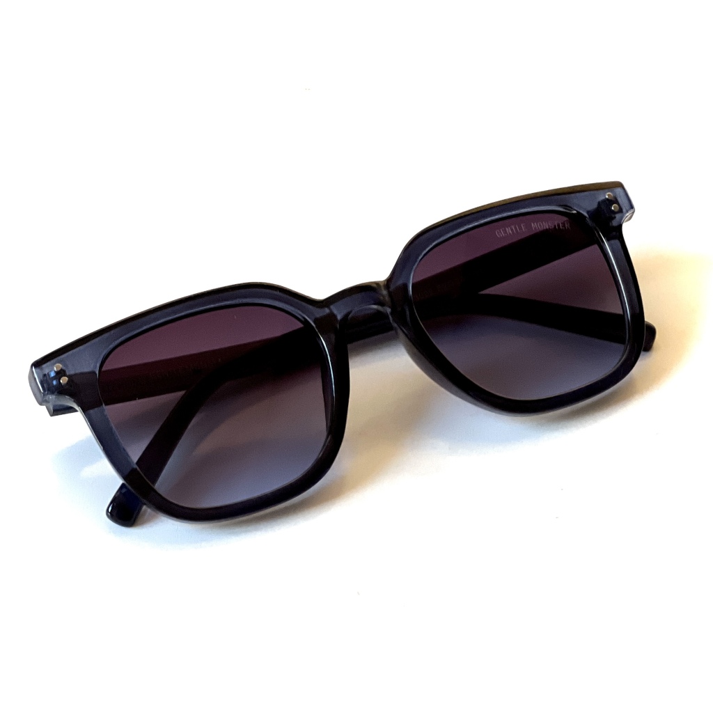 عینک آفتابی مدل 3022-Blu
