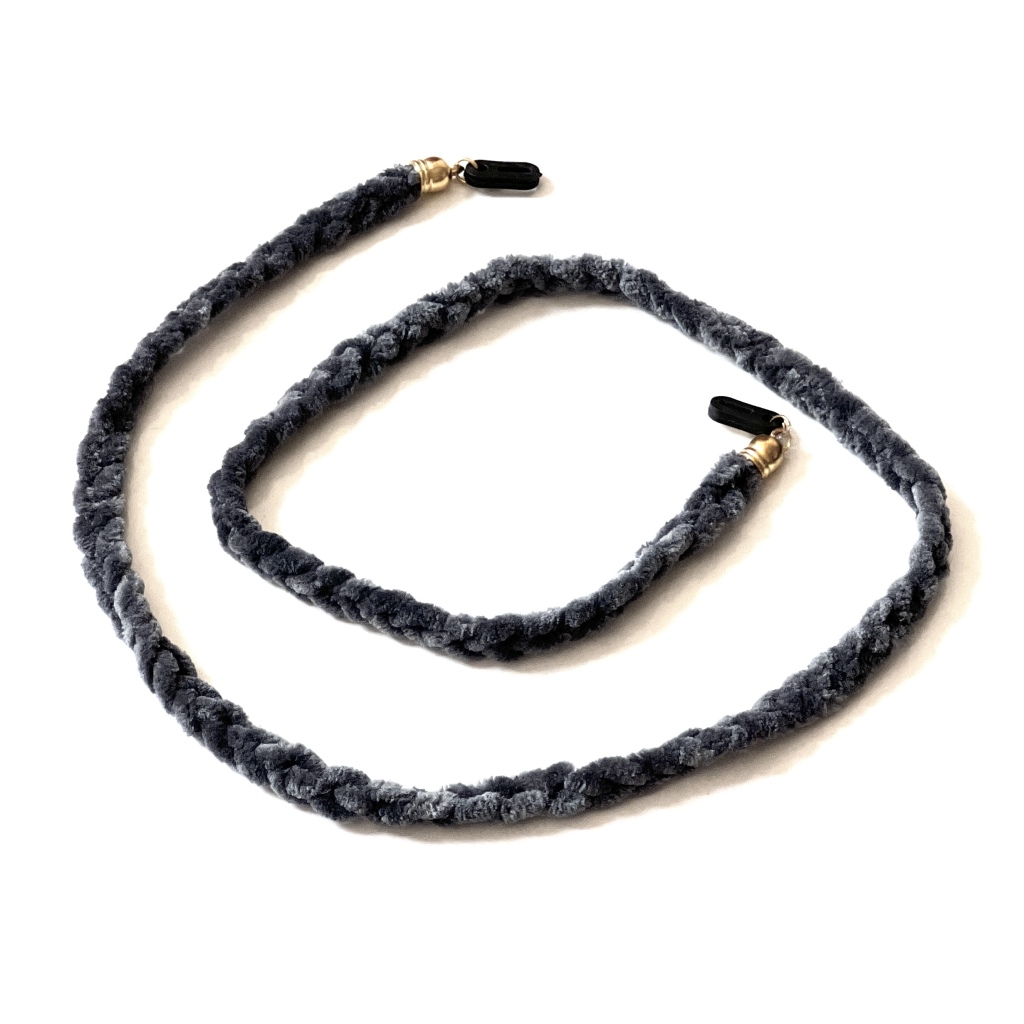 بند عینک بافت Knit-Gry