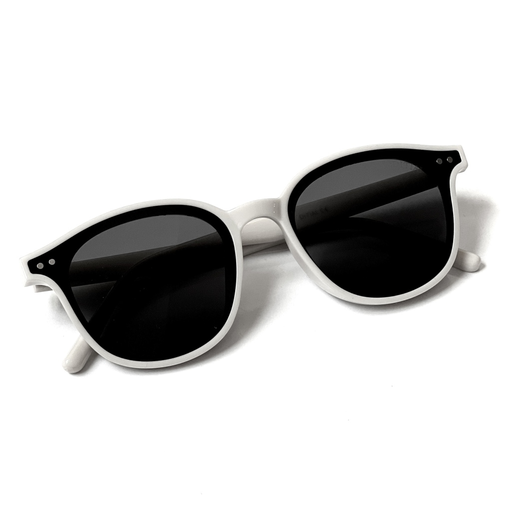 عینک آفتابی مدل Gns-19105-Wht