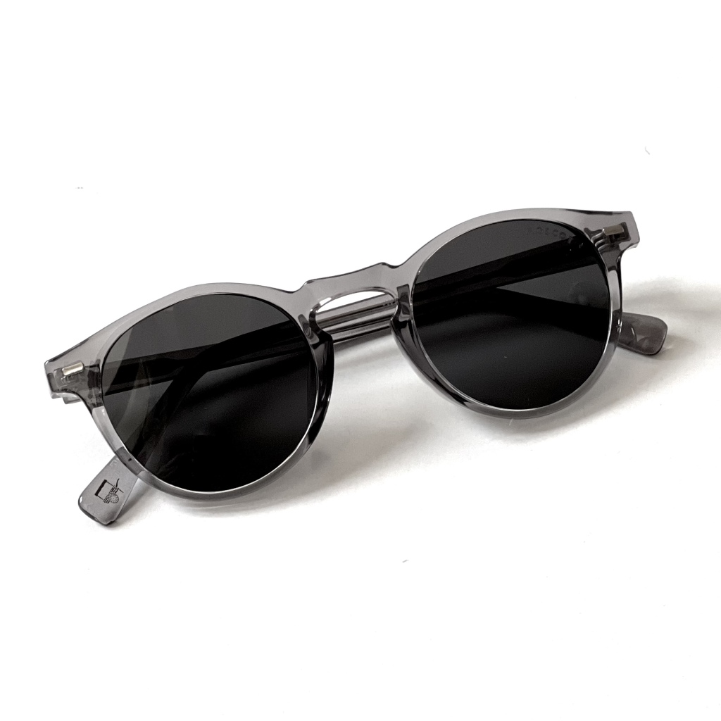 عینک آفتابی مدل W-27920-Gry