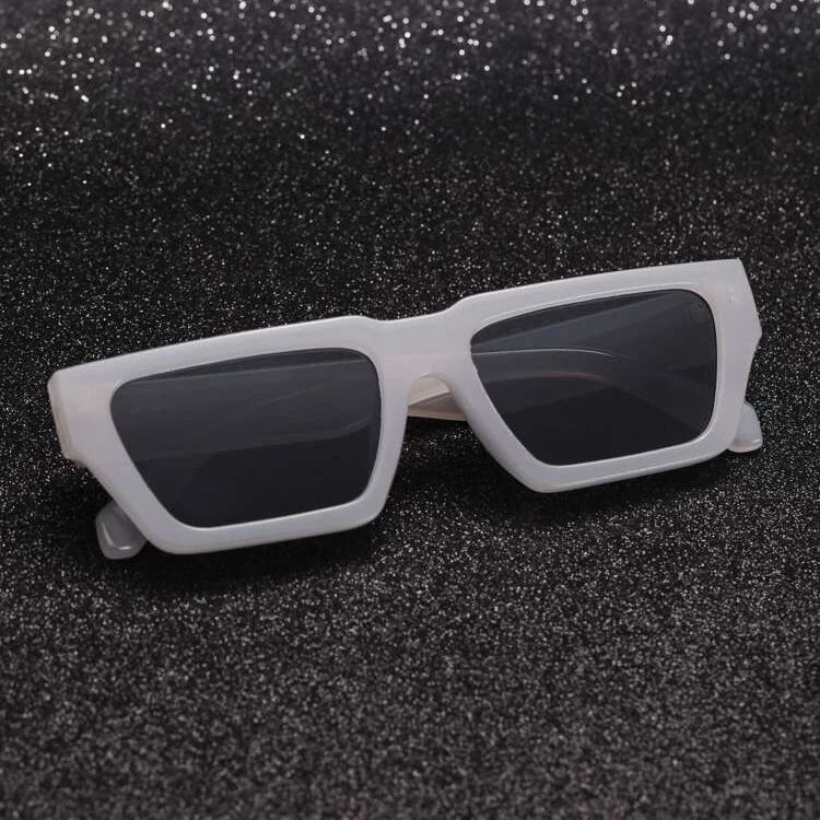 عینک آفتابی مدل Z-3579-Wht