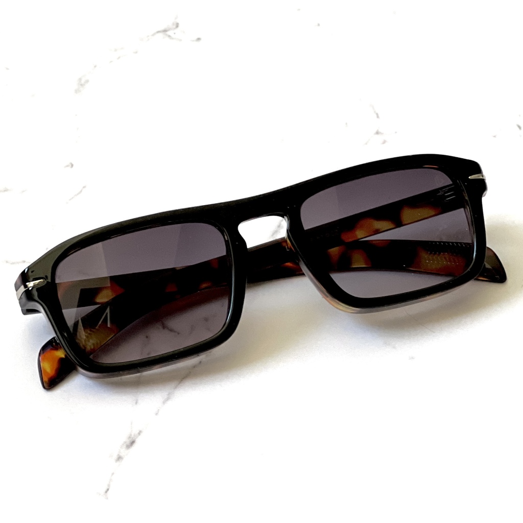 عینک آفتابی مدل Db-77008-Leo-02