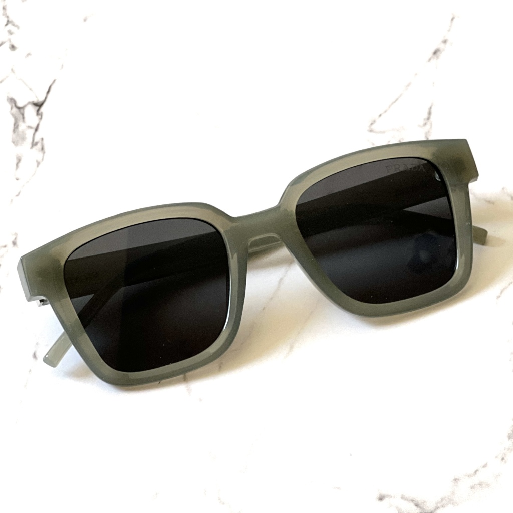 عینک آفتابی مدل D-22304-Gry