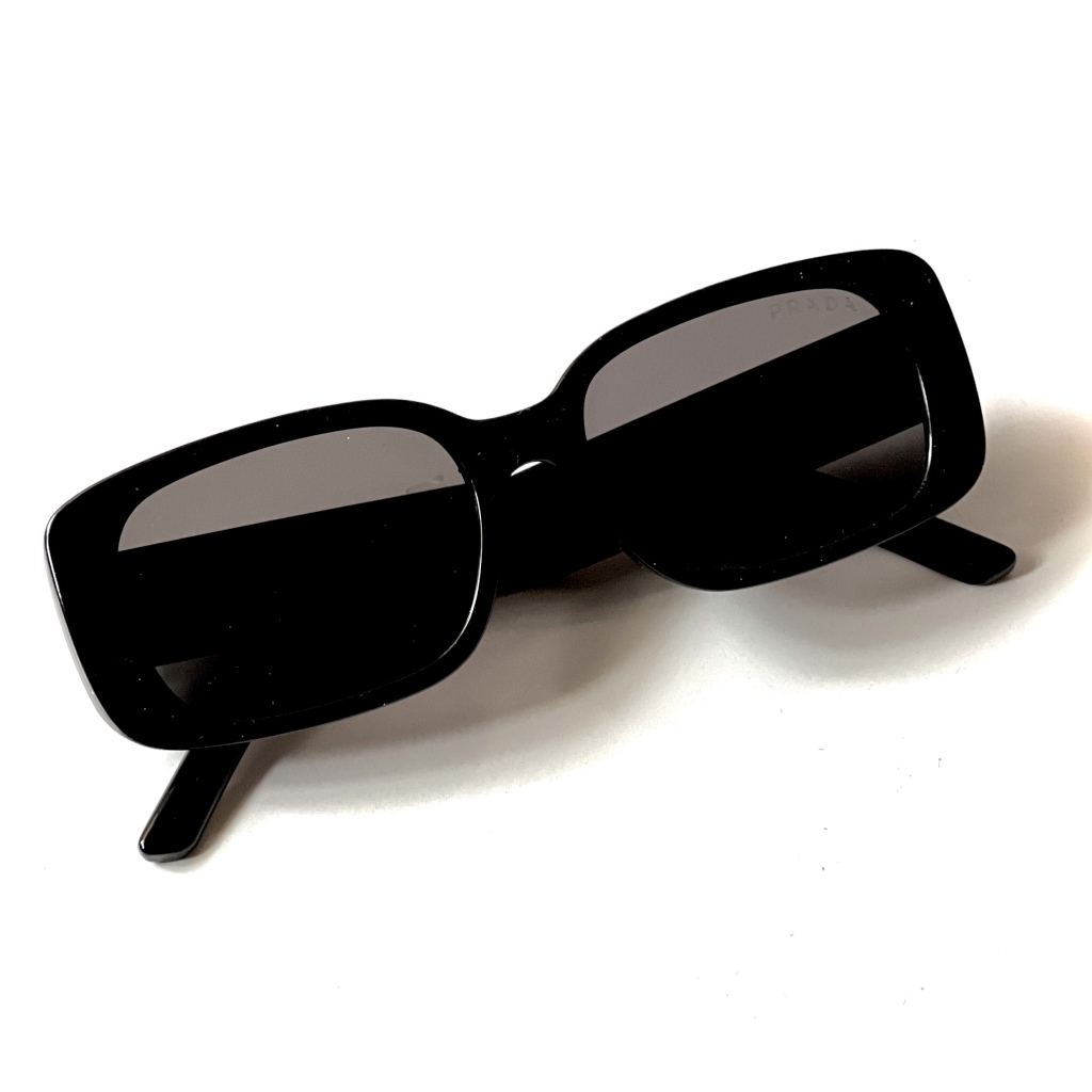 عینک آفتابی مدل 2246-Blc