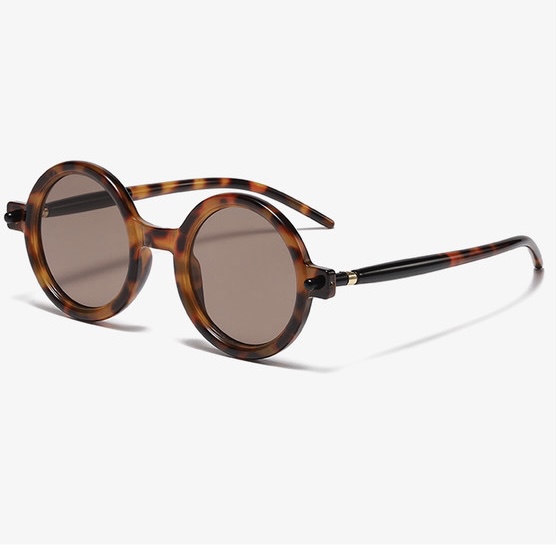 عینک آفتابی مدل Me-86052-6236-C4-Leo