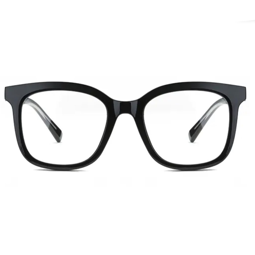 عینک فریم طبی مدل 2032-C2-Blc