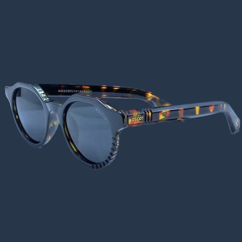 عینک آفتابی پلاریزه مدل Jk-58884-Bleo