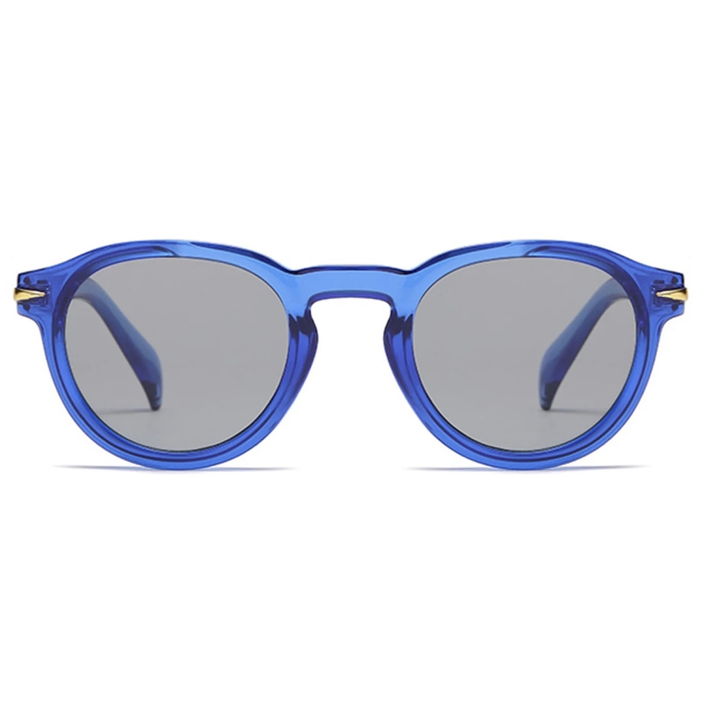 عینک آفتابی مدل 2279-Blu