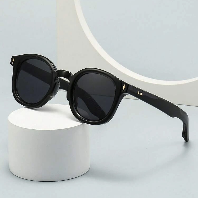 عینک آفتابی مدل Ml-6026-Blc