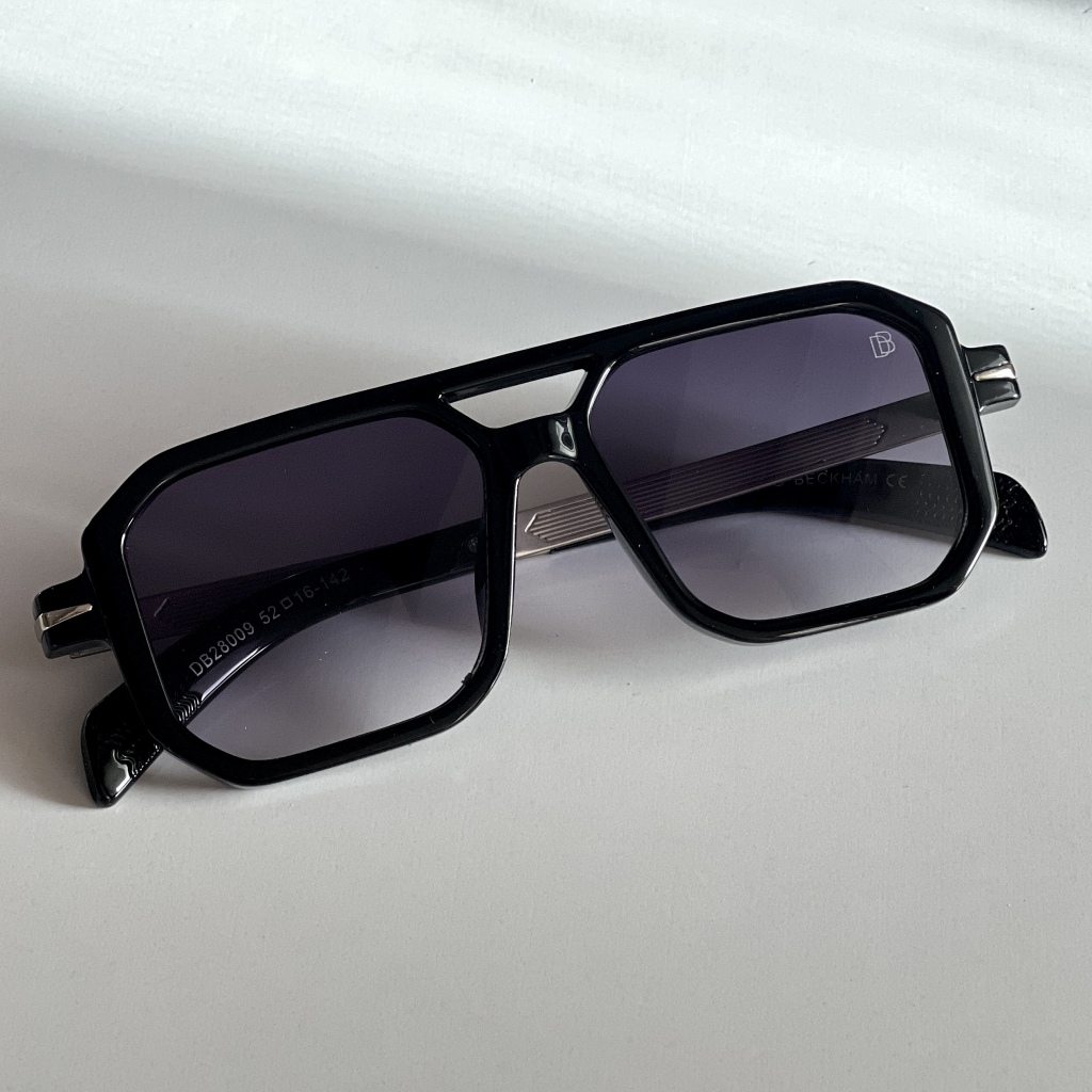 عینک آفتابی مدل Db-28009-Hl
