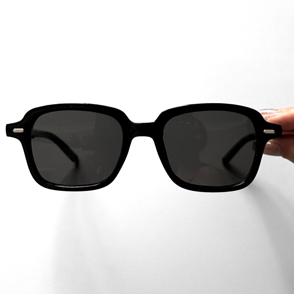 عینک آفتابی مدل 3602-Blc