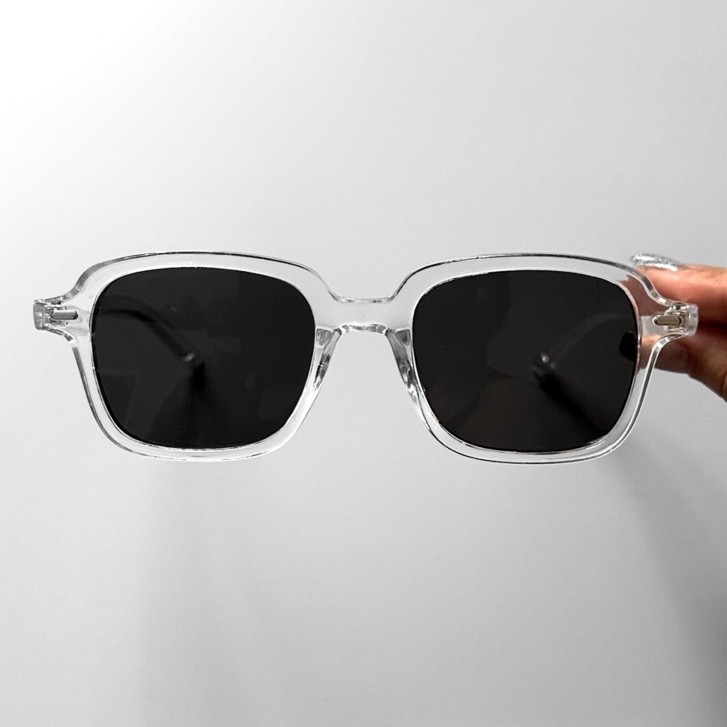 عینک آفتابی مدل 3602-Tra