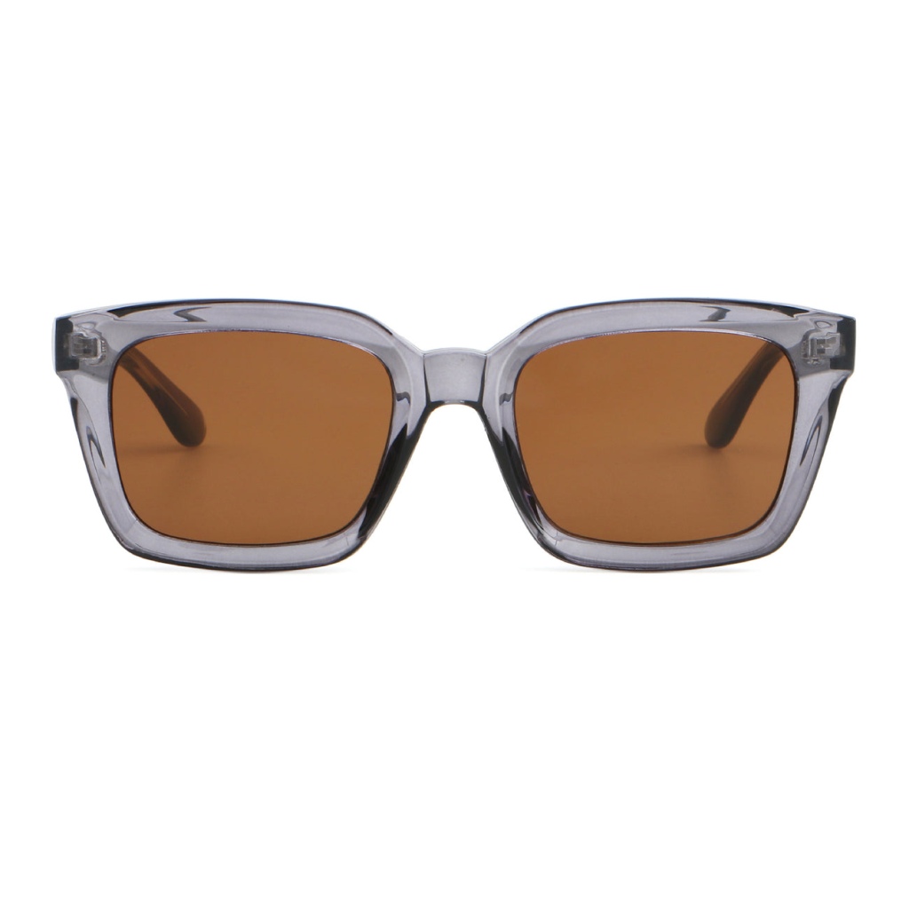 عینک آفتابی مدل 8808-Gry