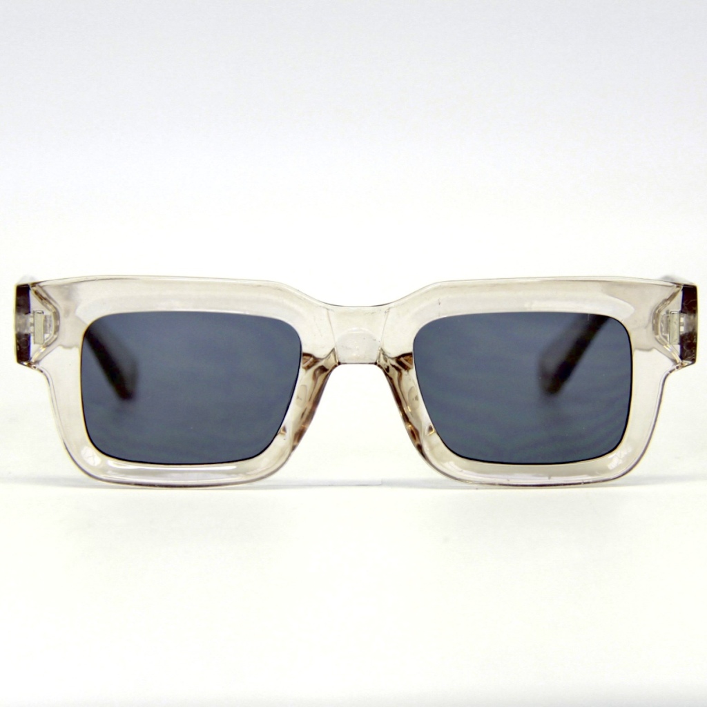 عینک آفتابی مدل 3688-Pnk