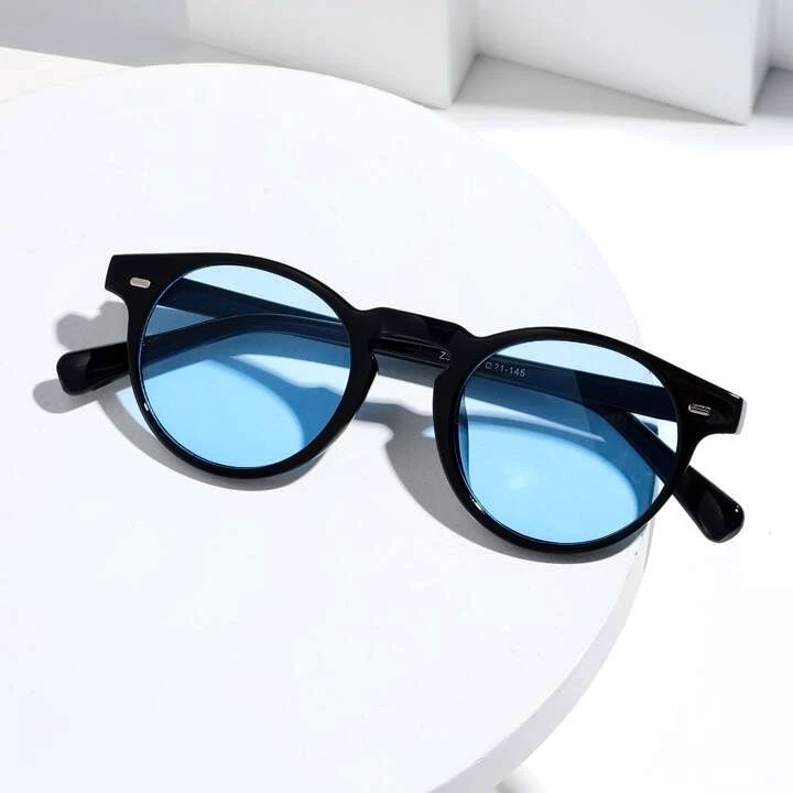 عینک مدل Cci-3358-Blu