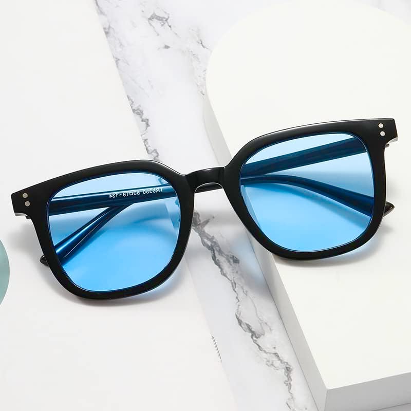 عینک مدل Gmv-Blu