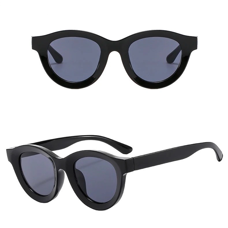 عینک آفتابی مدل 3696-Blc
