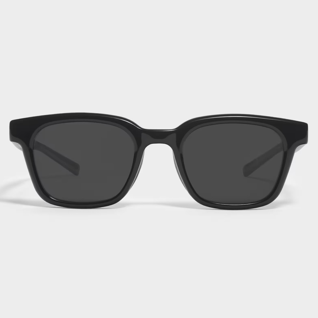 عینک آفتابی مدل 2706-Blc