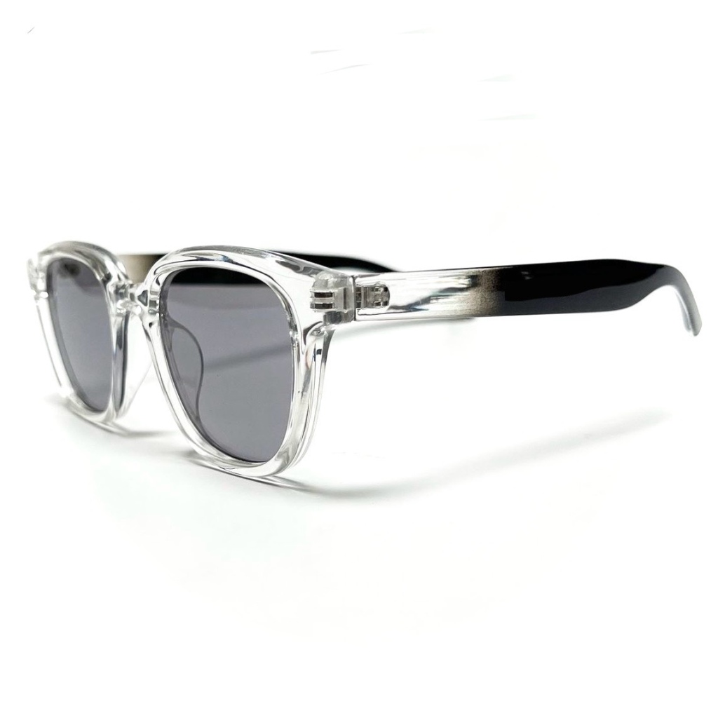 عینک آفتابی مدل 2706-Tra