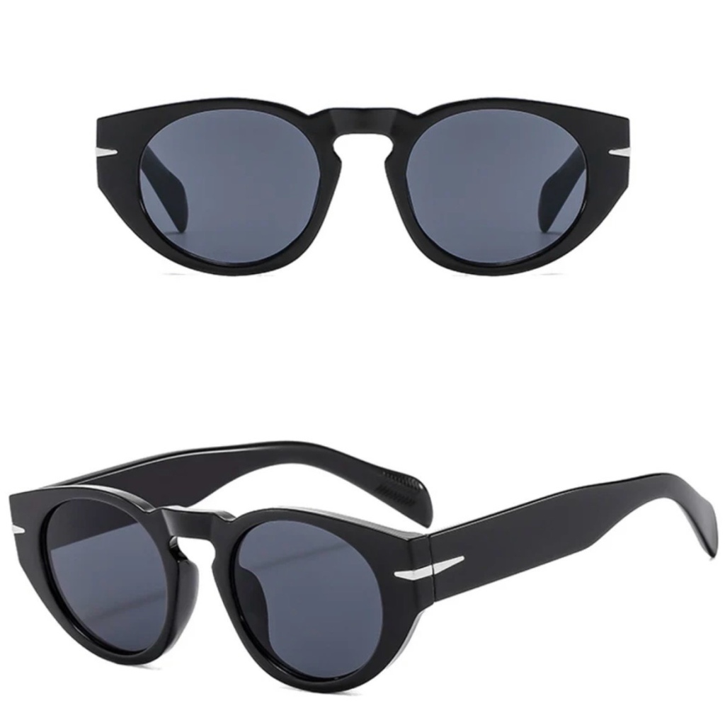 عینک آفتابی مدل 3765-Blc