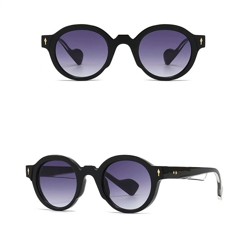 عینک آفتابی مدل W-6059-Blc عینک زنانه, عینک مردانه, عینک آفتابی طبی,